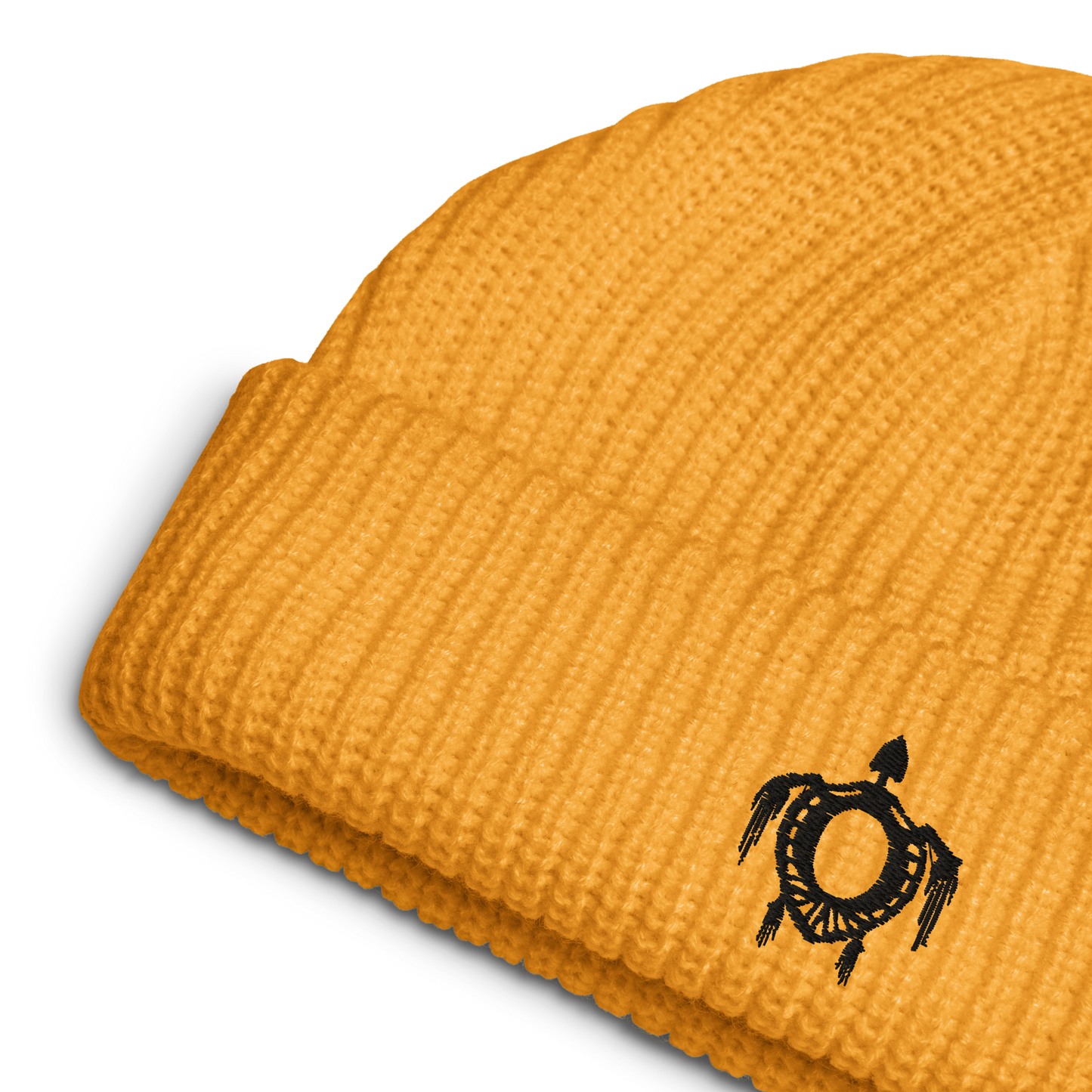 origin beanie (pre-order)