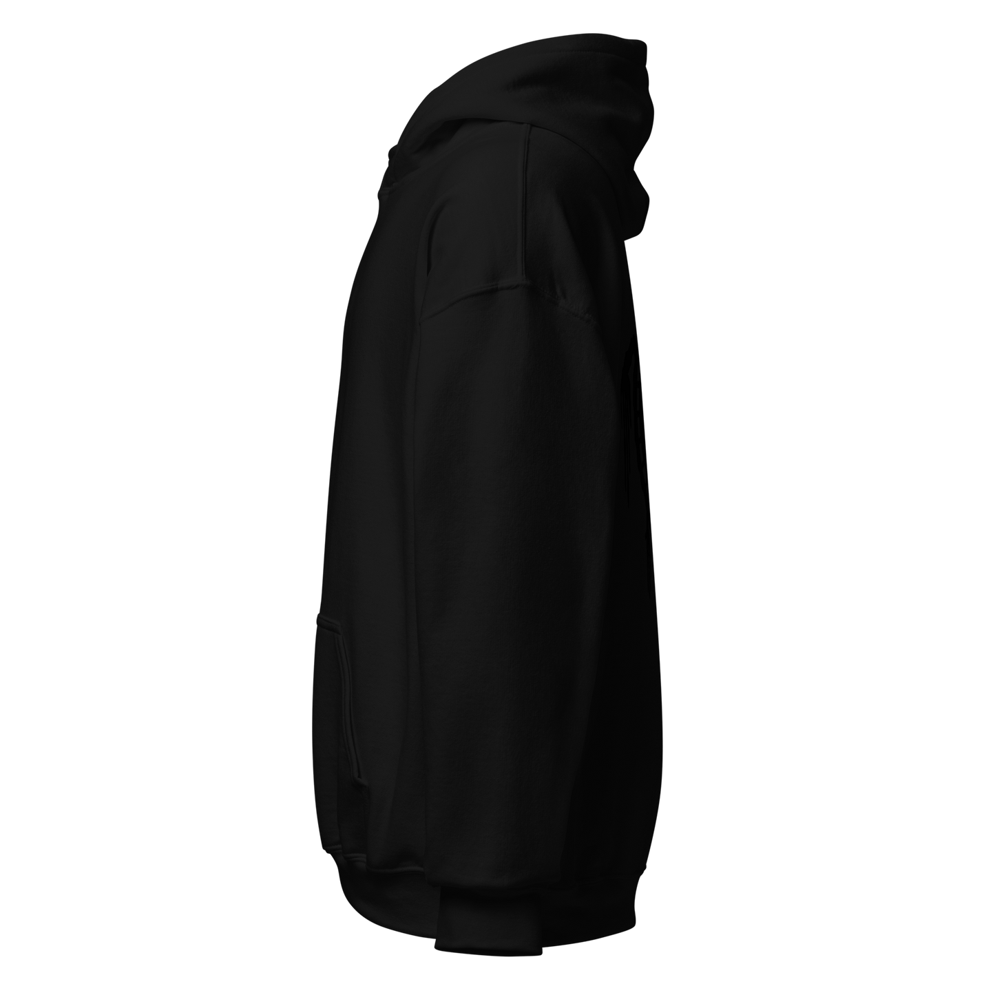collective hoodie (pre-order)