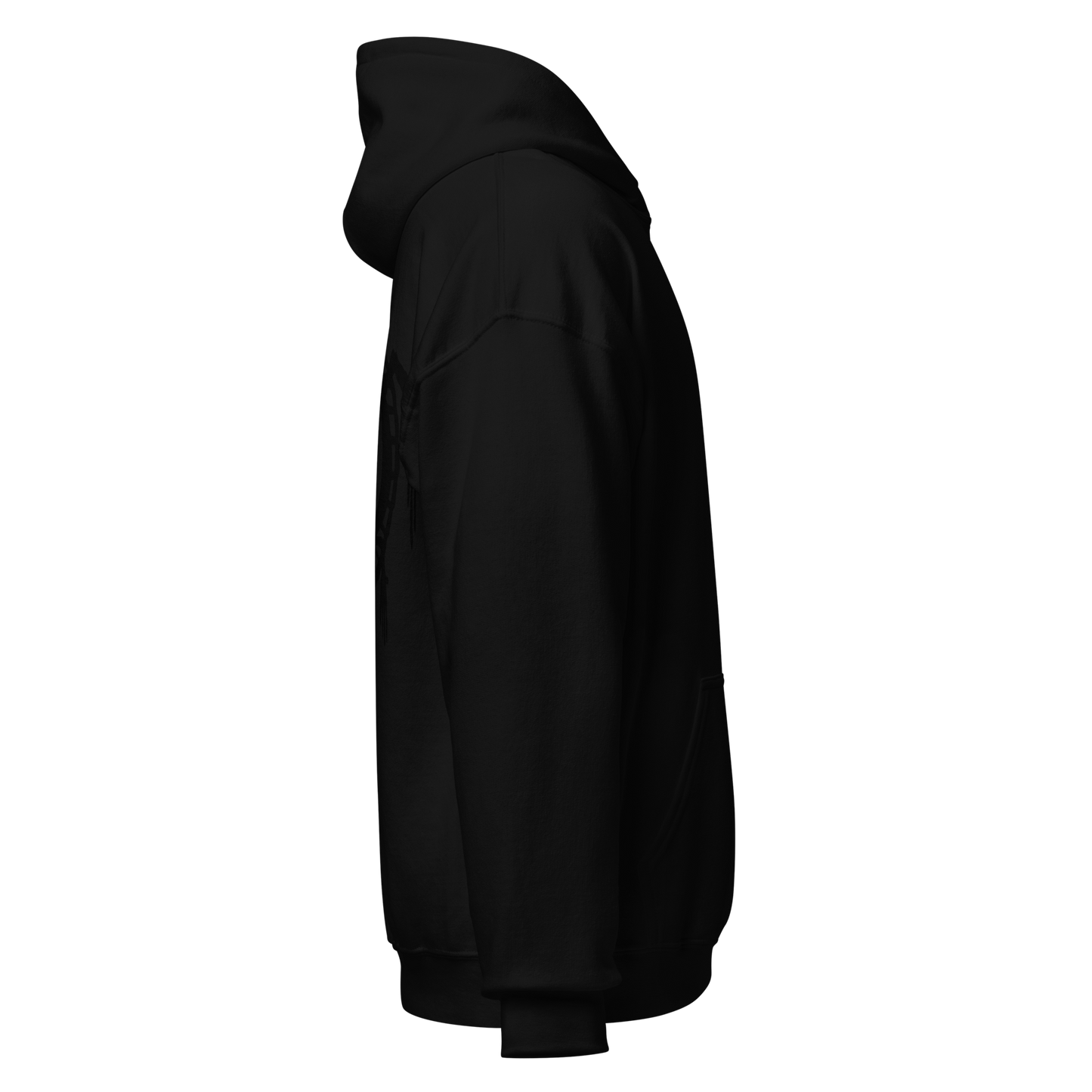 collective hoodie (pre-order)