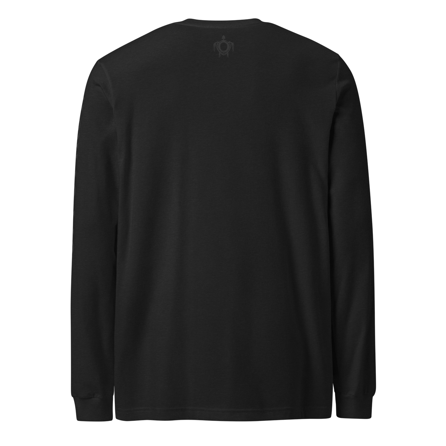 statement long sleeve (pre-order)
