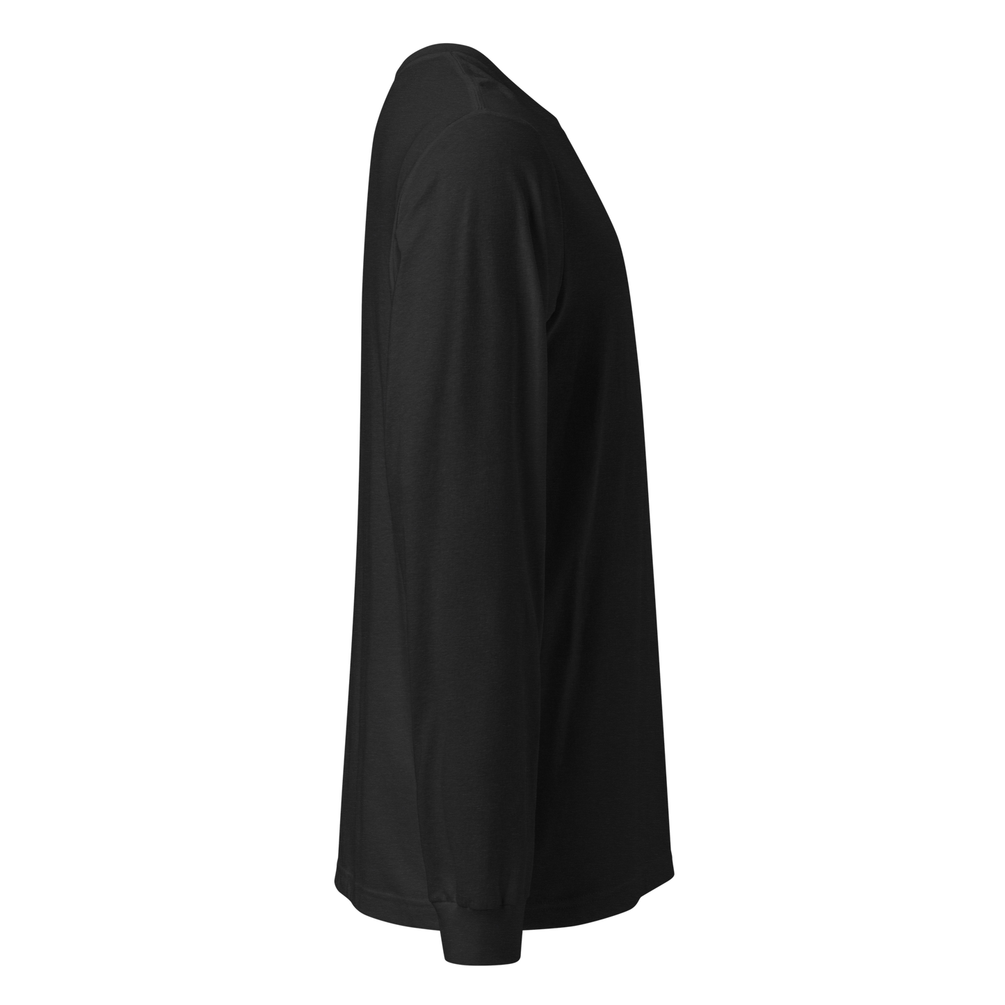 statement long sleeve (pre-order)