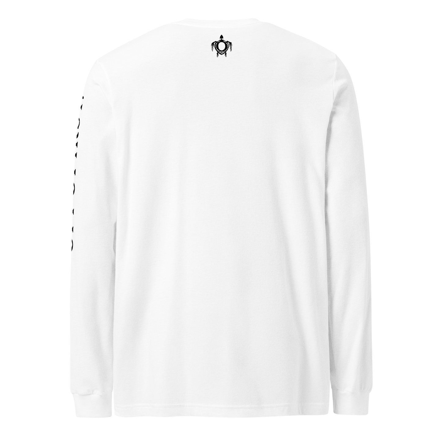 statement long sleeve (pre-order)