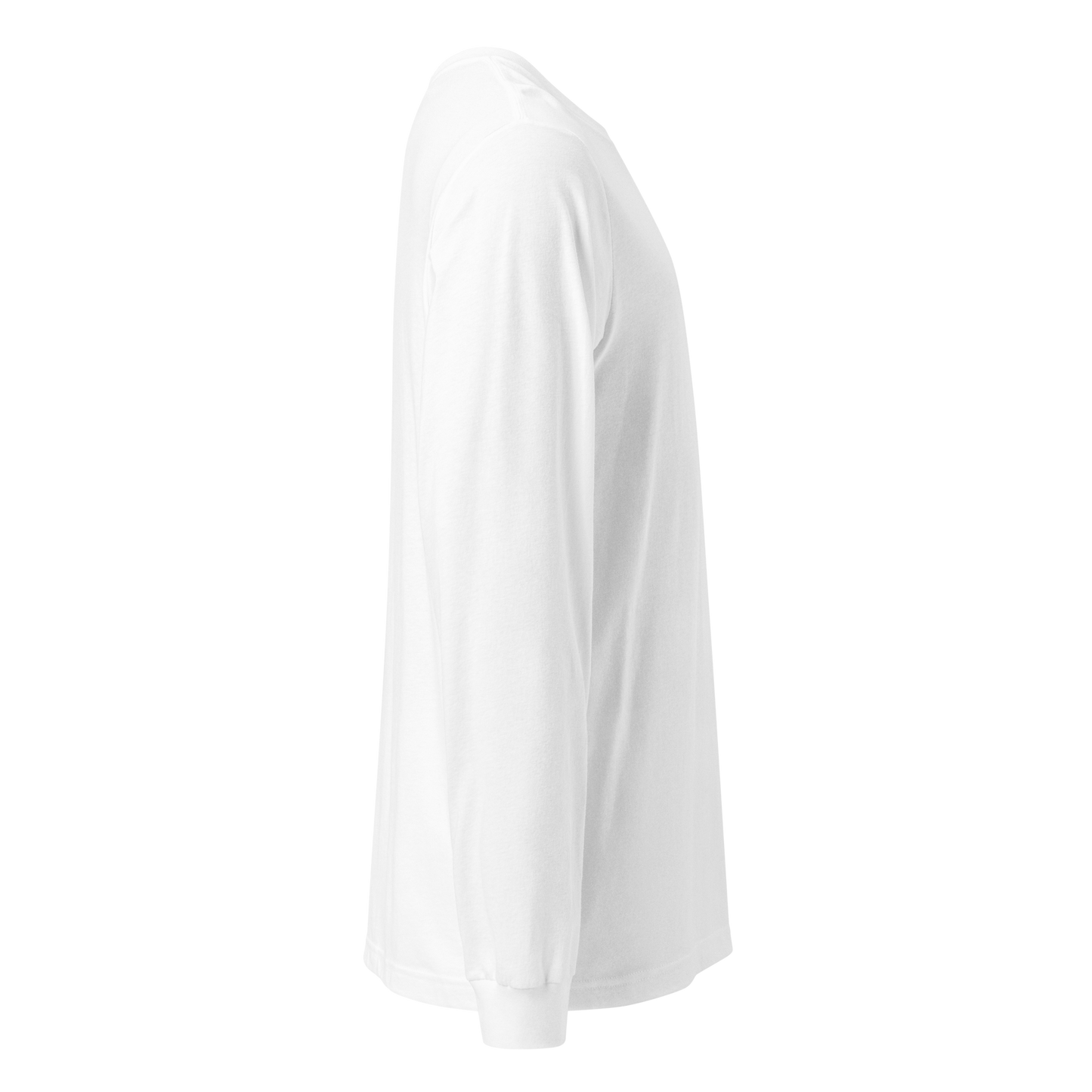 statement long sleeve (pre-order)