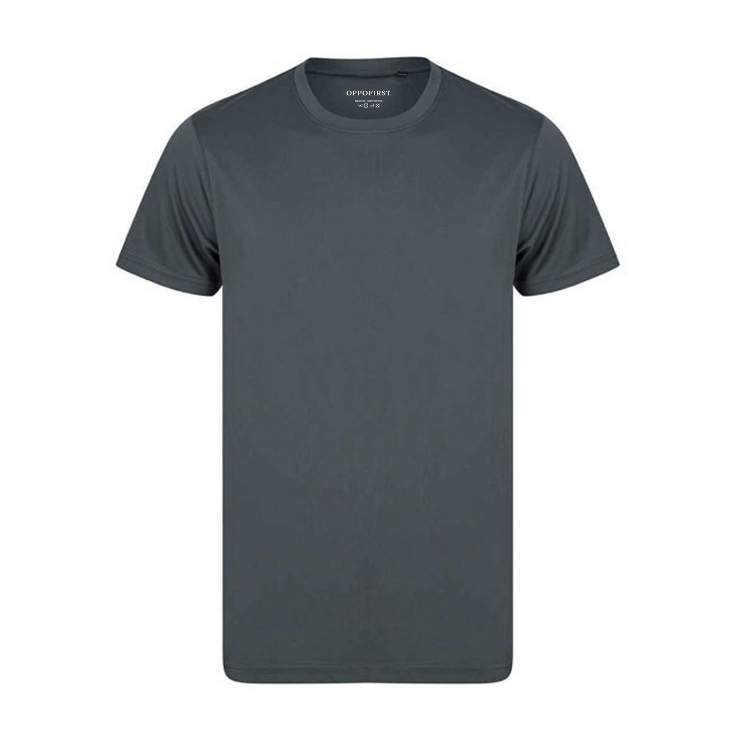 Performance T-Shirt