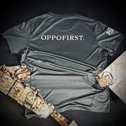 origin t-shirt (pre-order)