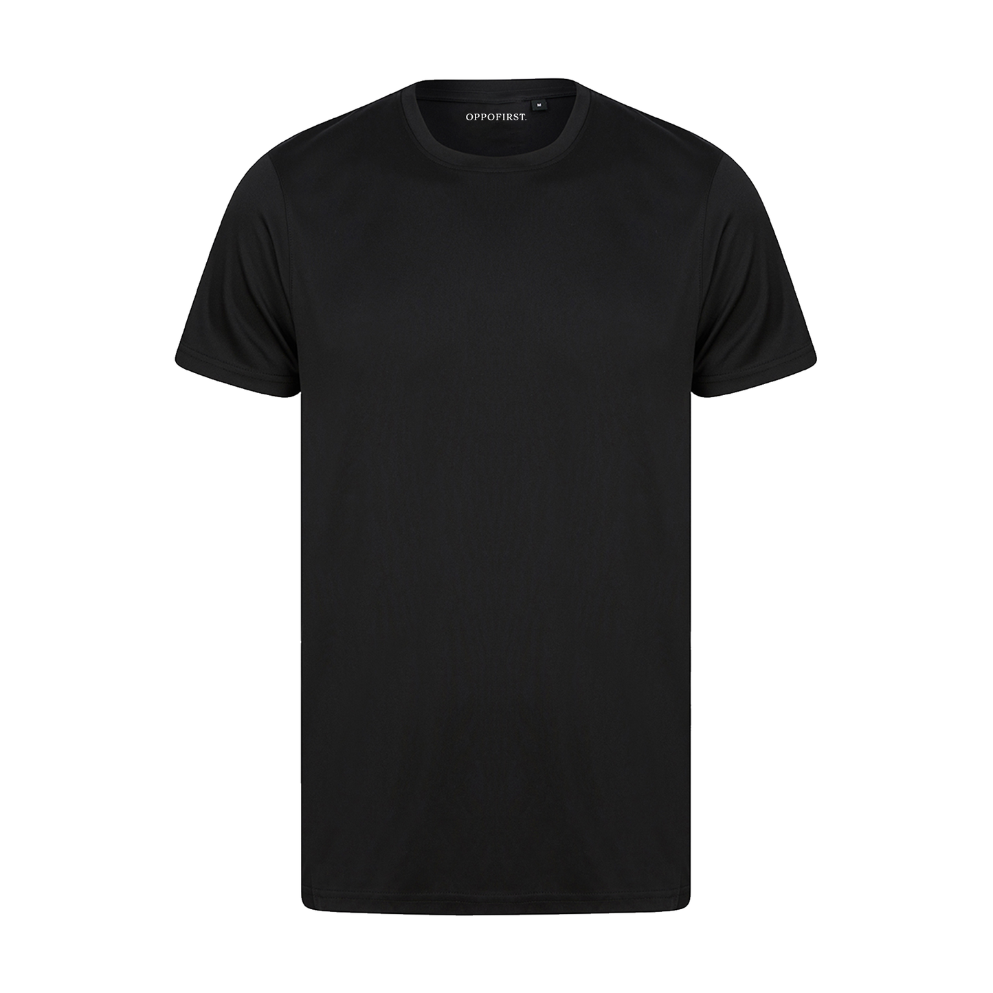 arv (pre-order)