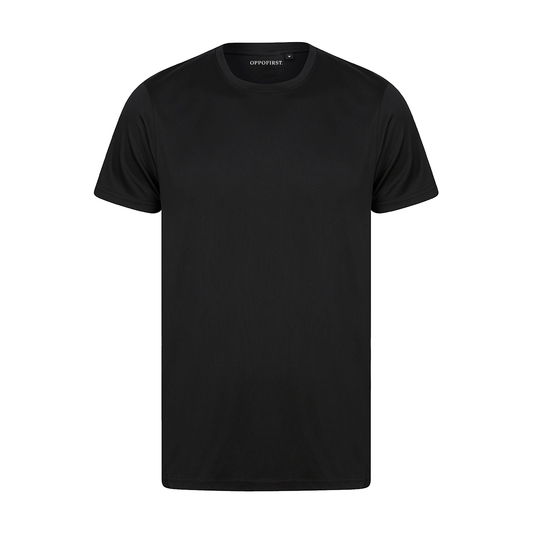 arv (pre-order)