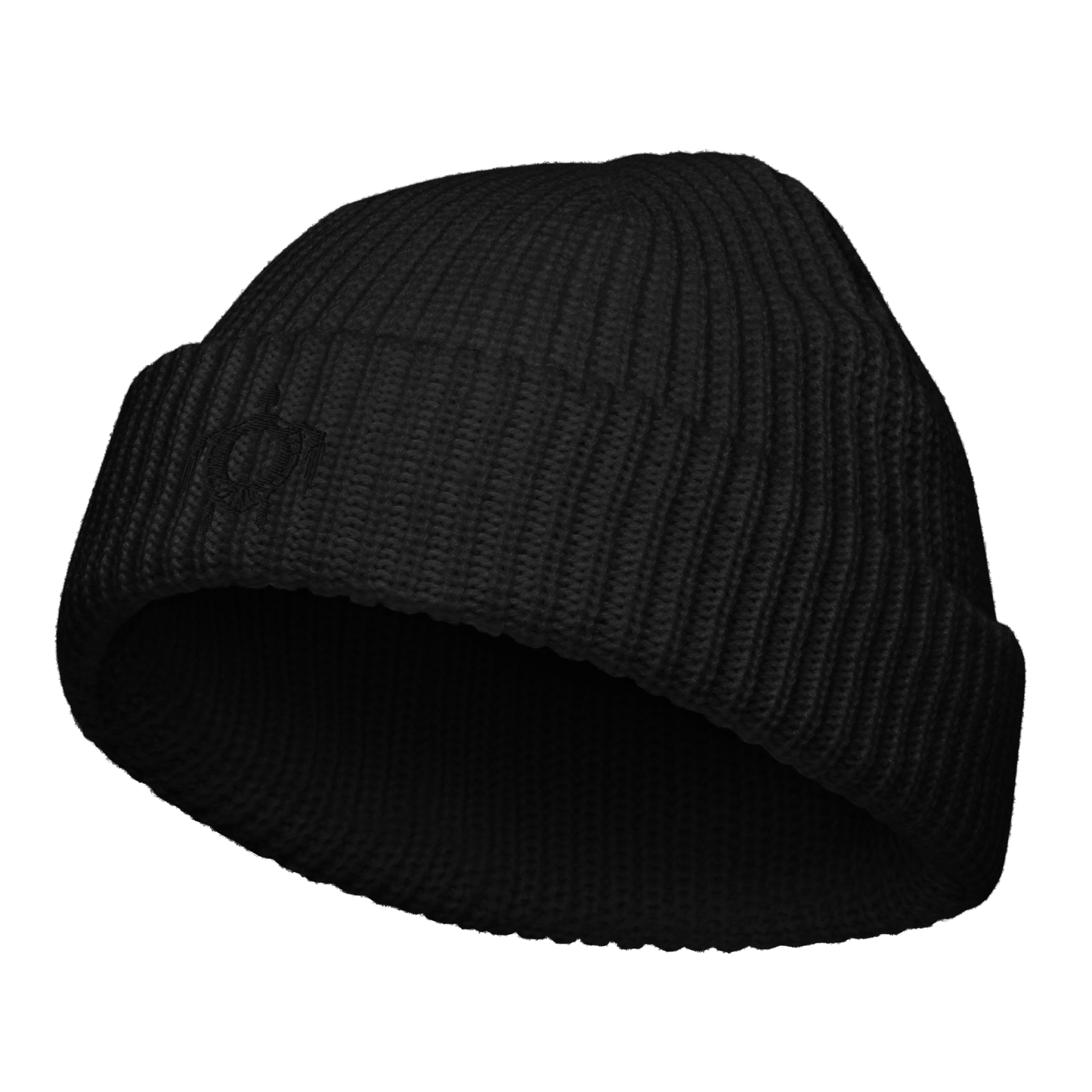 origin beanie (pre-order)