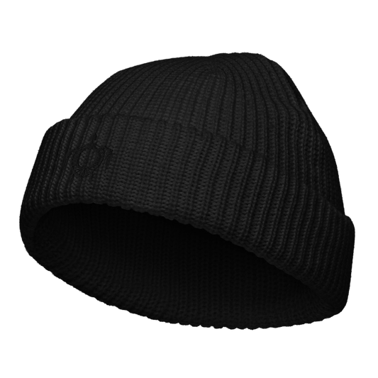 origin beanie (pre-order)