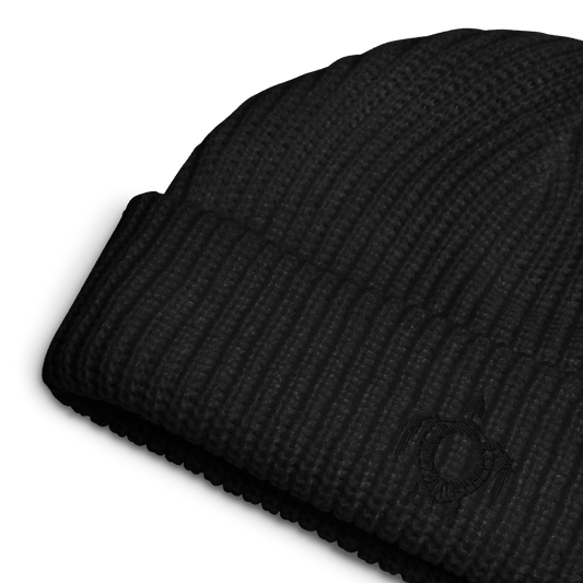 origin beanie (pre-order)