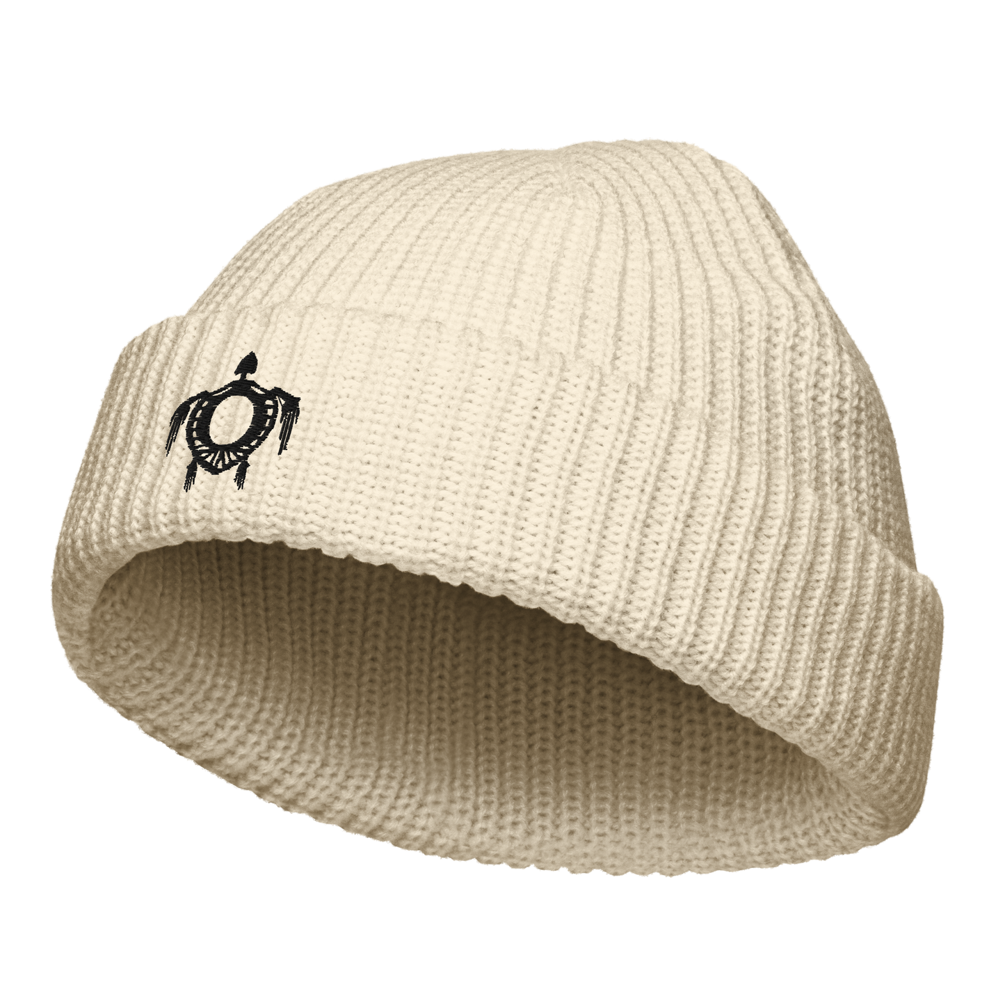 origin beanie (pre-order)