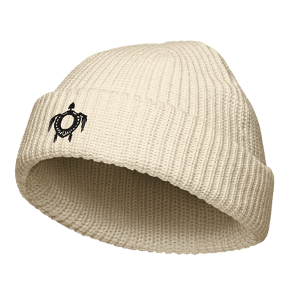 origin beanie (pre-order)