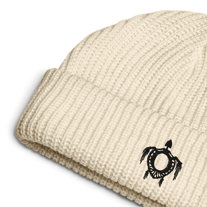origin beanie (pre-order)