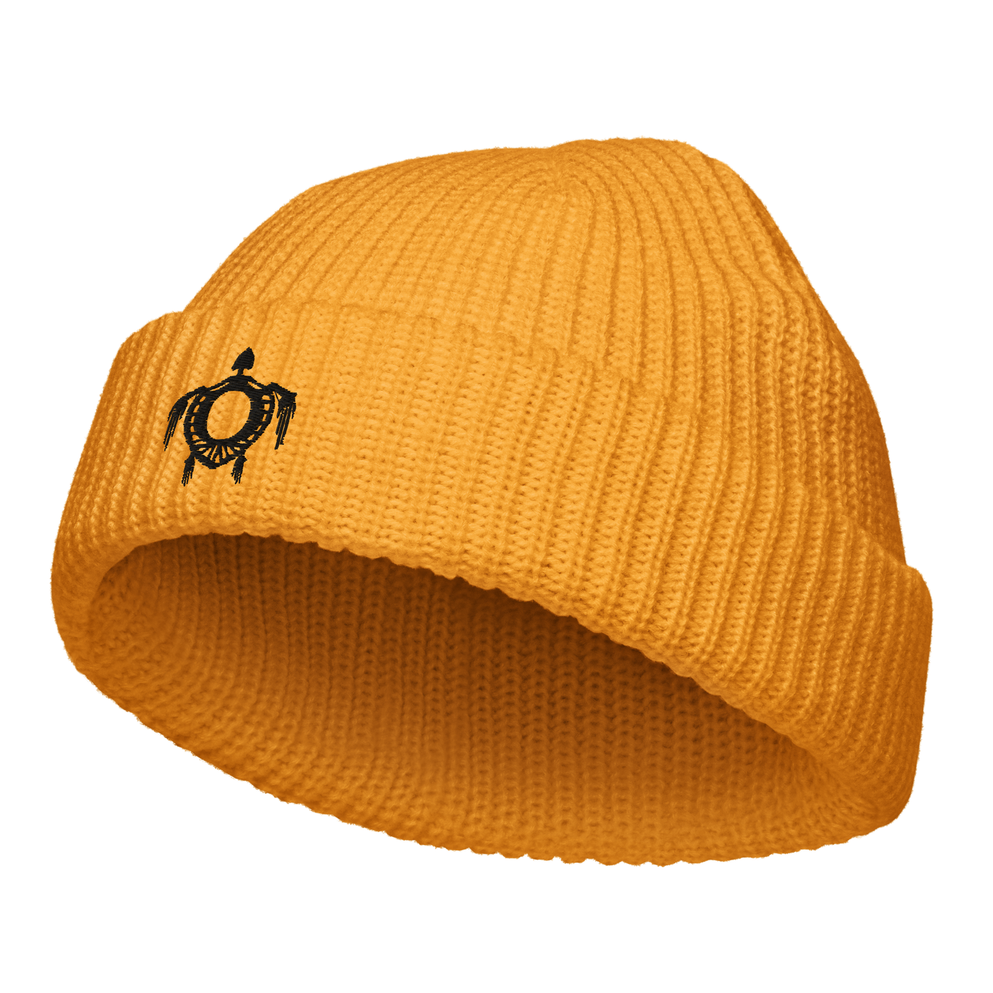 origin beanie (pre-order)