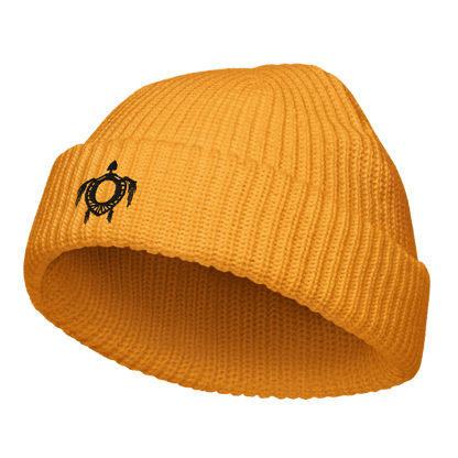 origin beanie (pre-order)