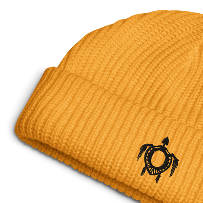 origin beanie (pre-order)