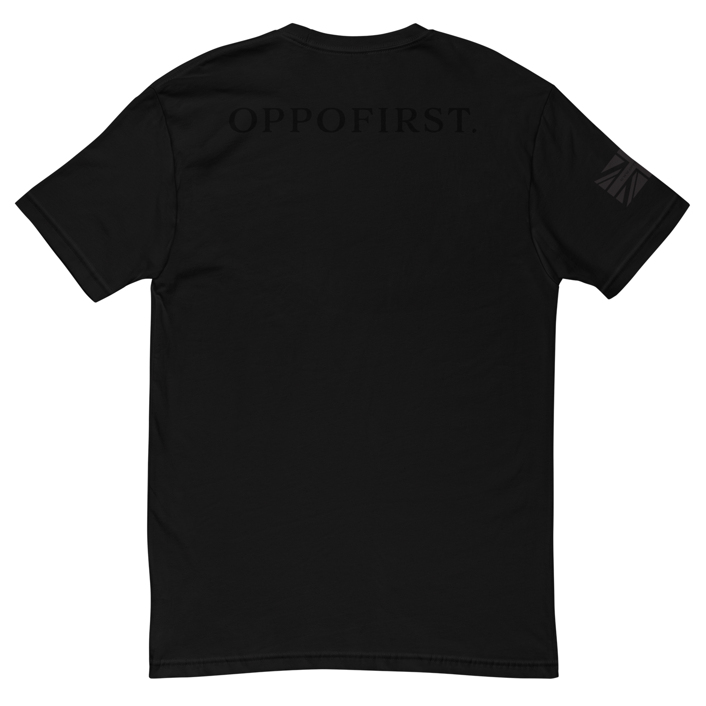 origin t-shirt (pre-order)