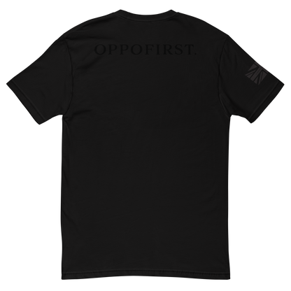 origin t-shirt (pre-order)