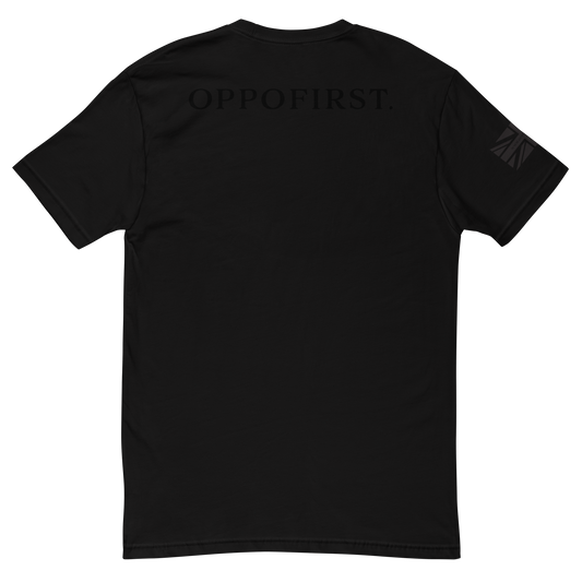 origin t-shirt (pre-order)