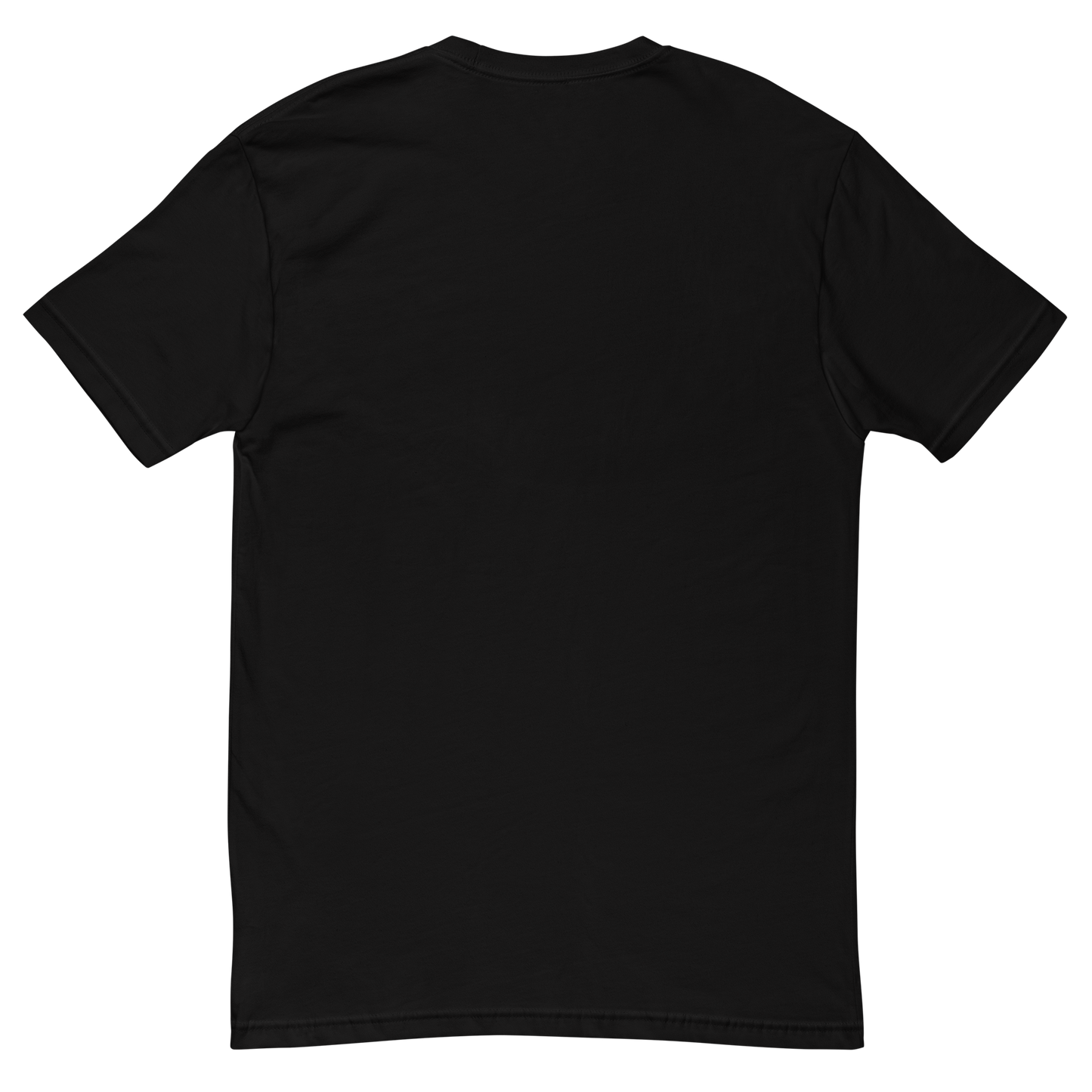 icon t-shirt (pre-order)