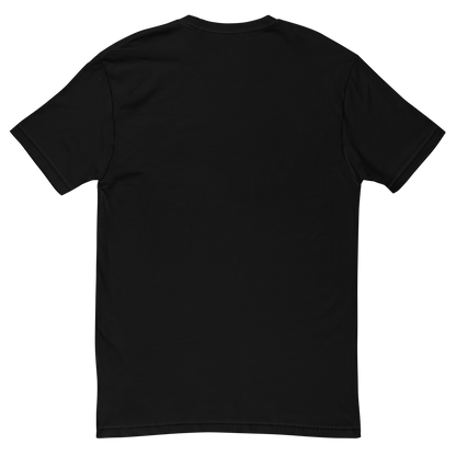 icon t-shirt (pre-order)
