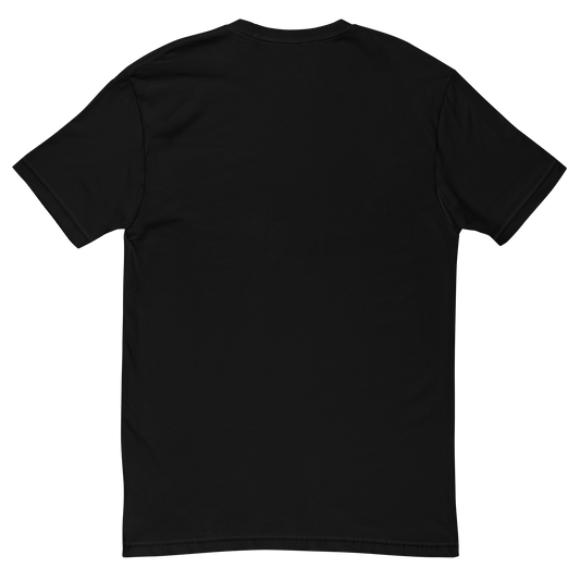 icon t-shirt (pre-order)
