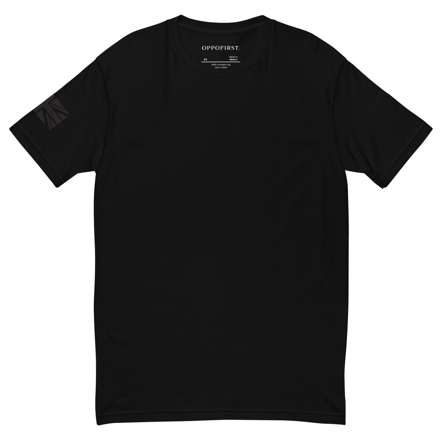 origin t-shirt (pre-order)