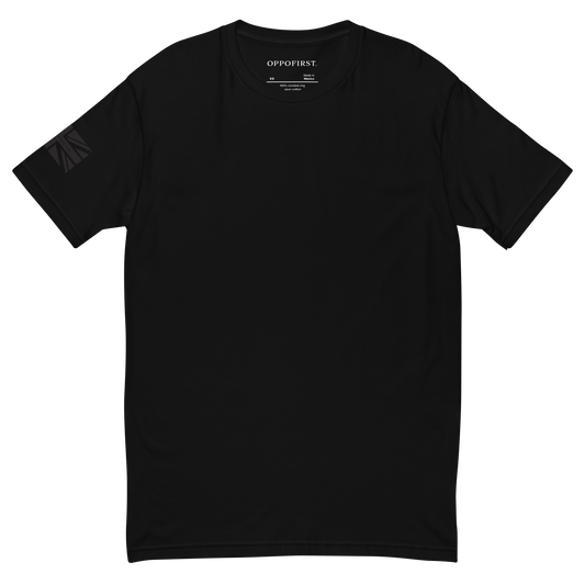 origin t-shirt (pre-order)