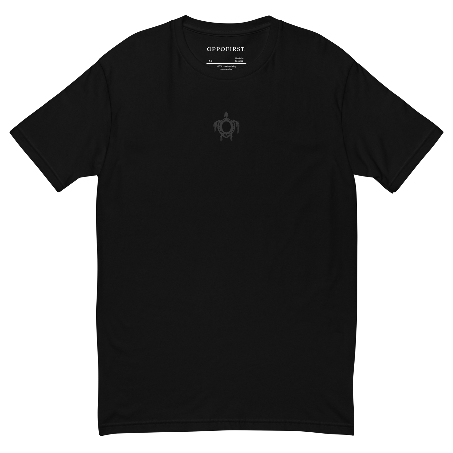 icon t-shirt (pre-order)