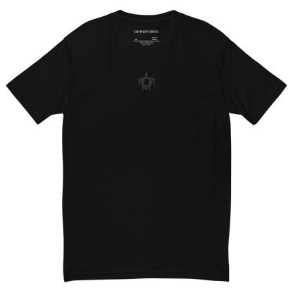 icon t-shirt (pre-order)