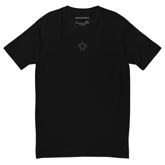 icon t-shirt (pre-order)
