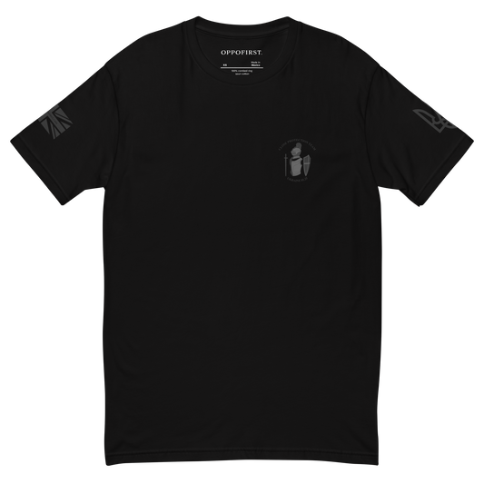 Op P* (pre-order)