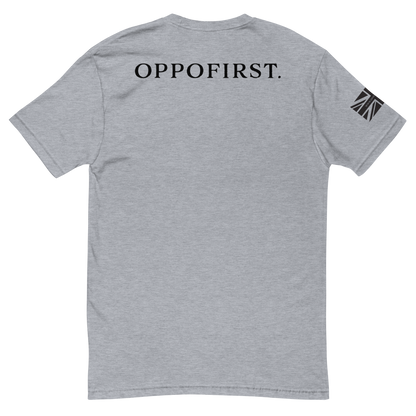 origin t-shirt (pre-order)