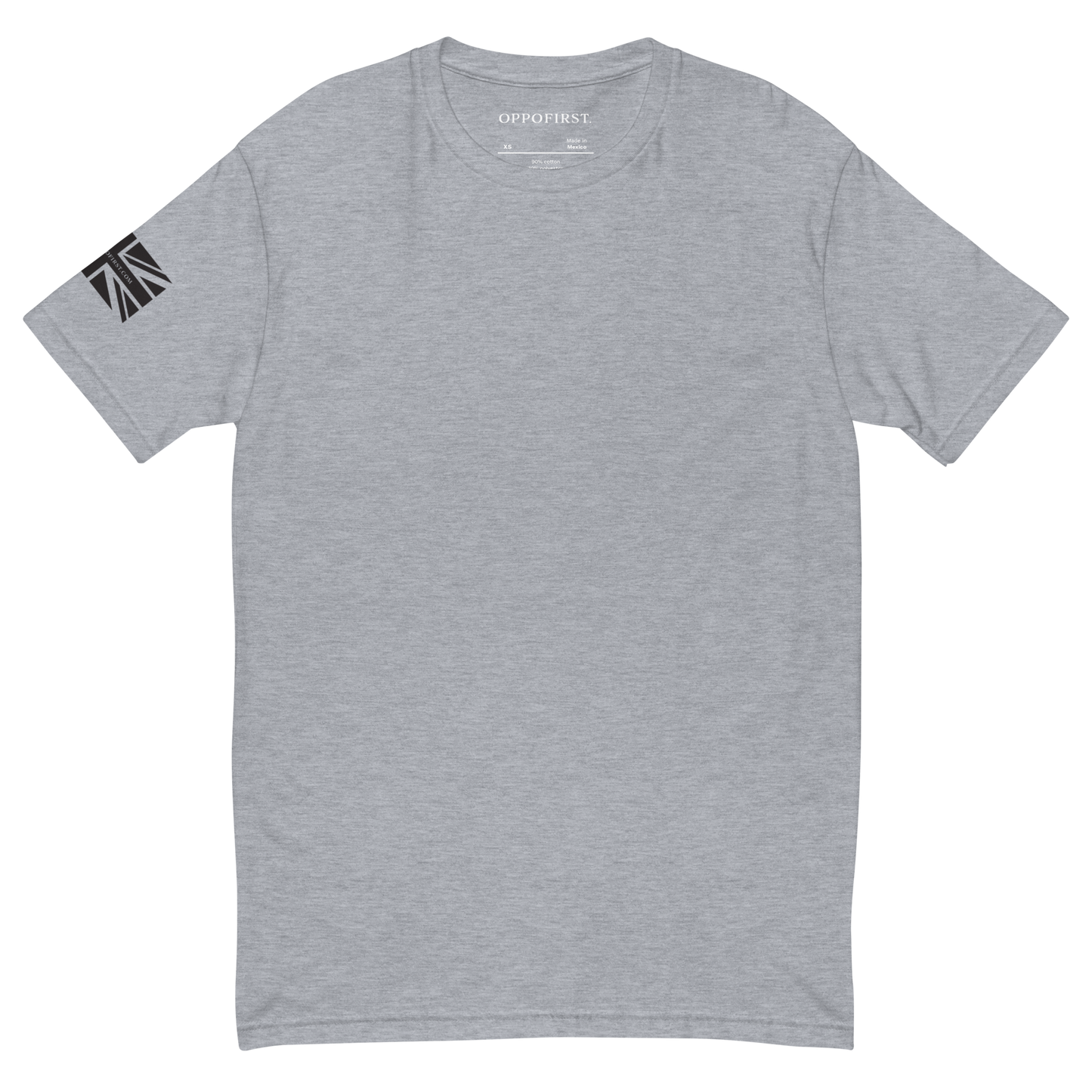 origin t-shirt (pre-order)