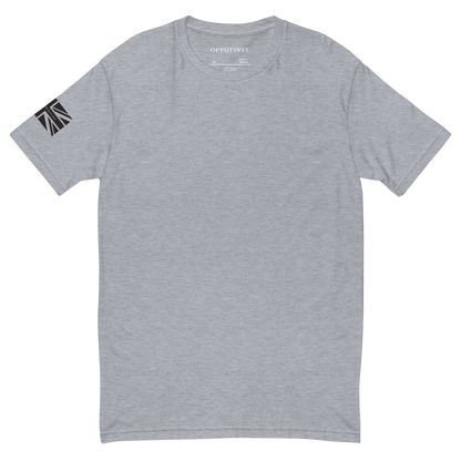 origin t-shirt (pre-order)