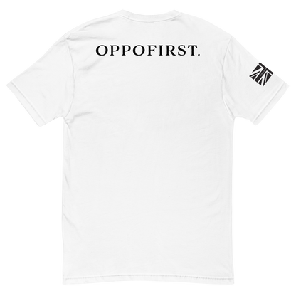 origin t-shirt (pre-order)