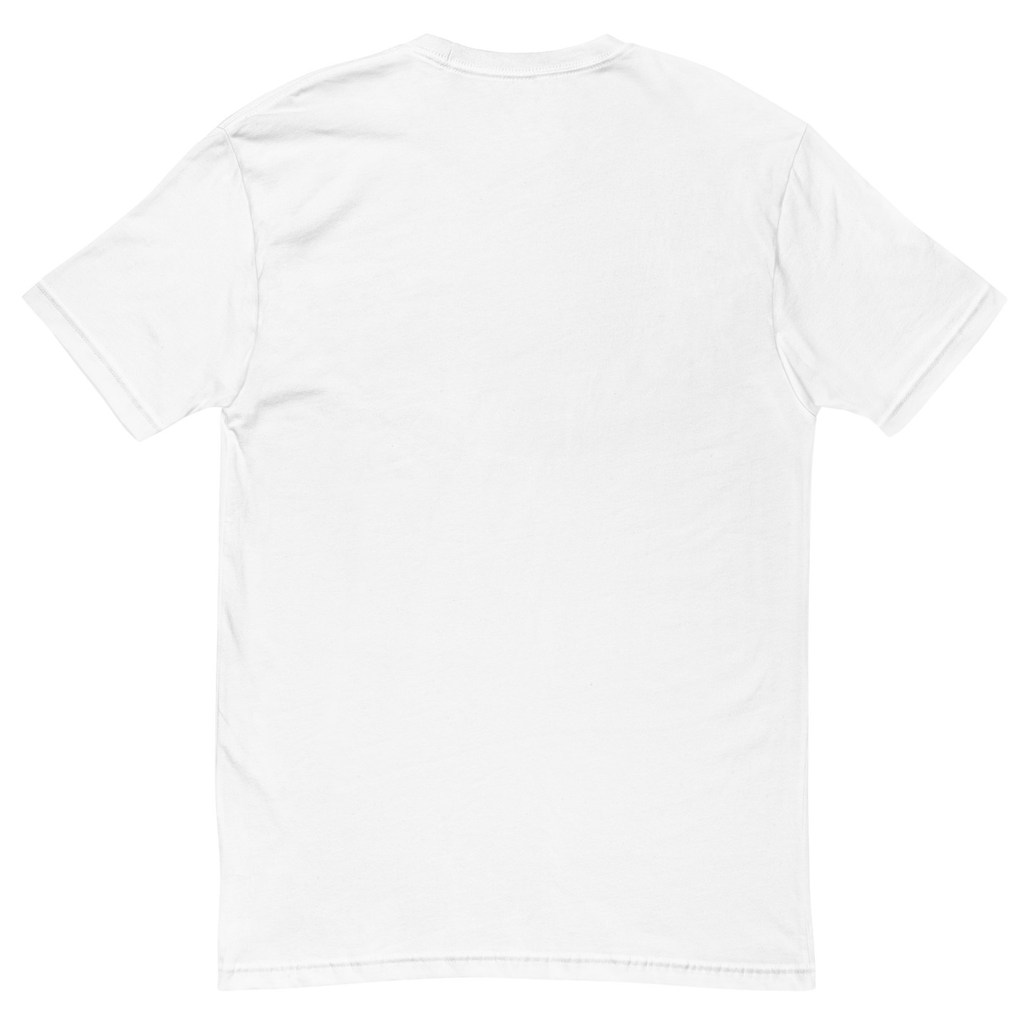 icon t-shirt (pre-order)
