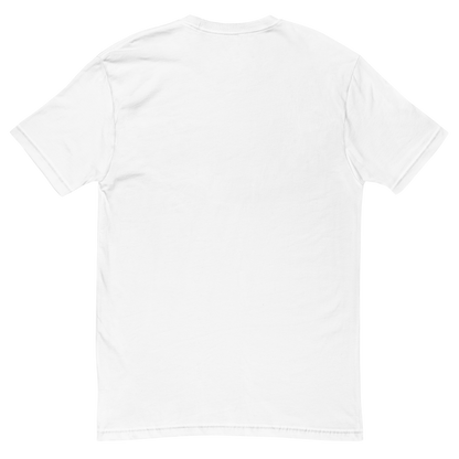 icon t-shirt (pre-order)