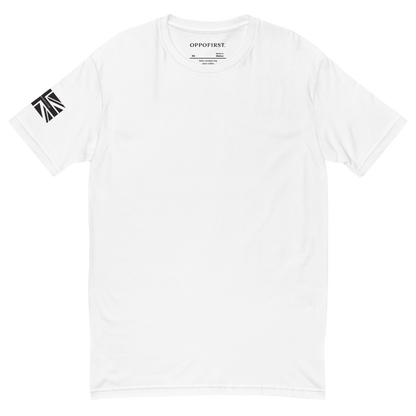 origin t-shirt (pre-order)