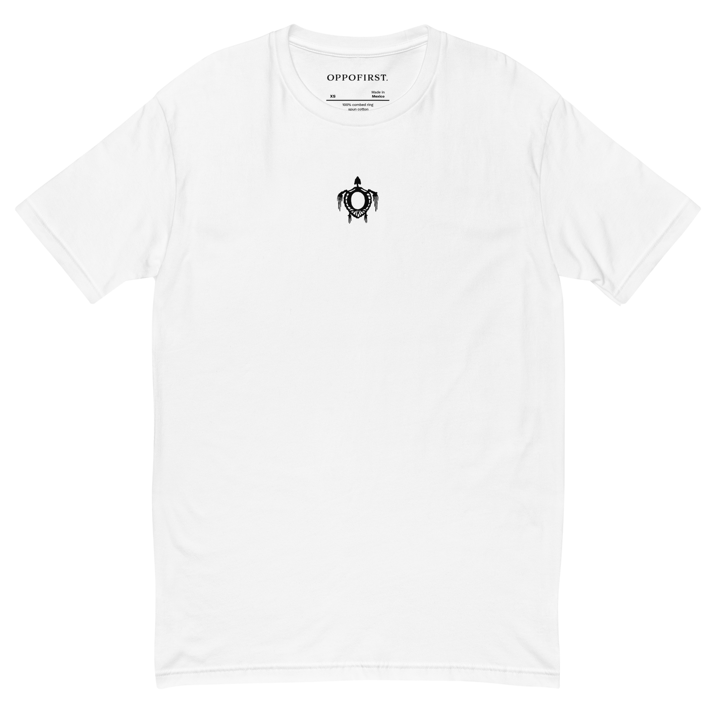 icon t-shirt (pre-order)