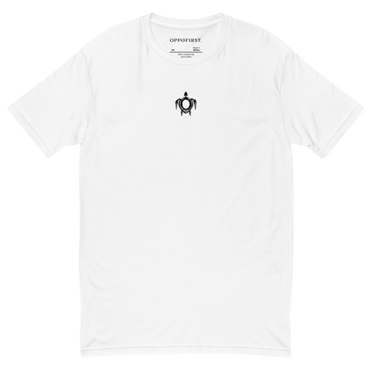 icon t-shirt (pre-order)