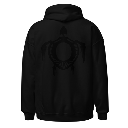 collective hoodie (pre-order)
