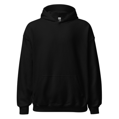 collective hoodie (pre-order)