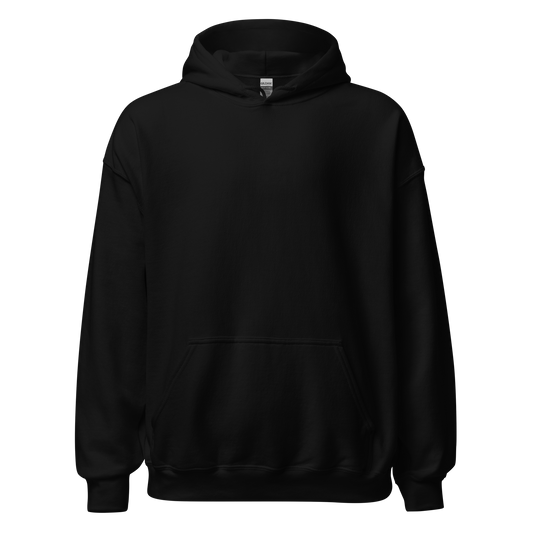 collective hoodie (pre-order)