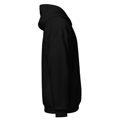 collective hoodie (pre-order)