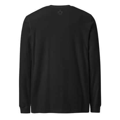 statement long sleeve (pre-order)