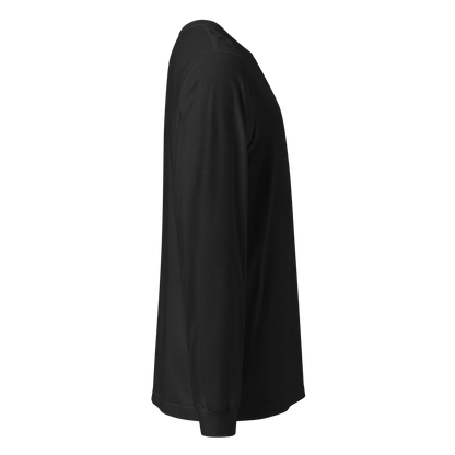 statement long sleeve (pre-order)