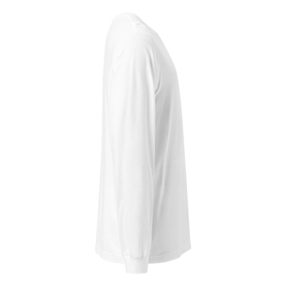 statement long sleeve (pre-order)